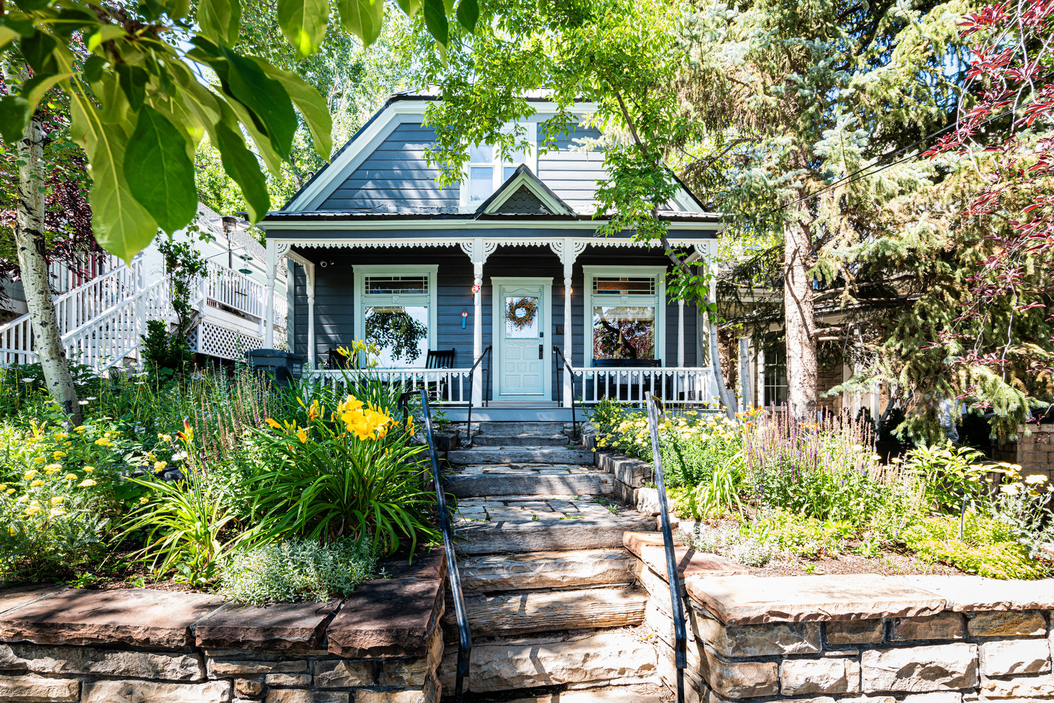 Park City Vacation Rental