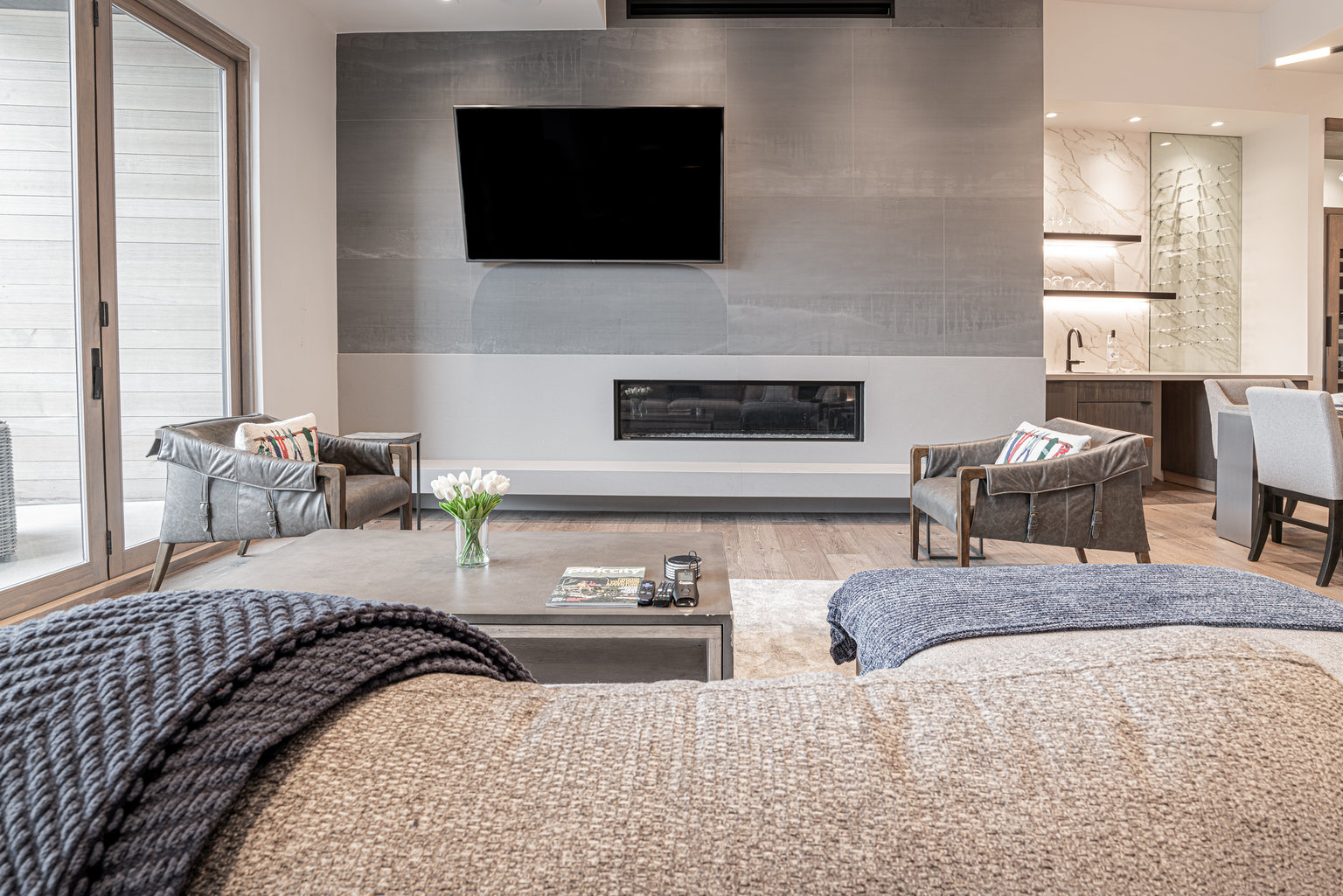 Park City Vacation Rental