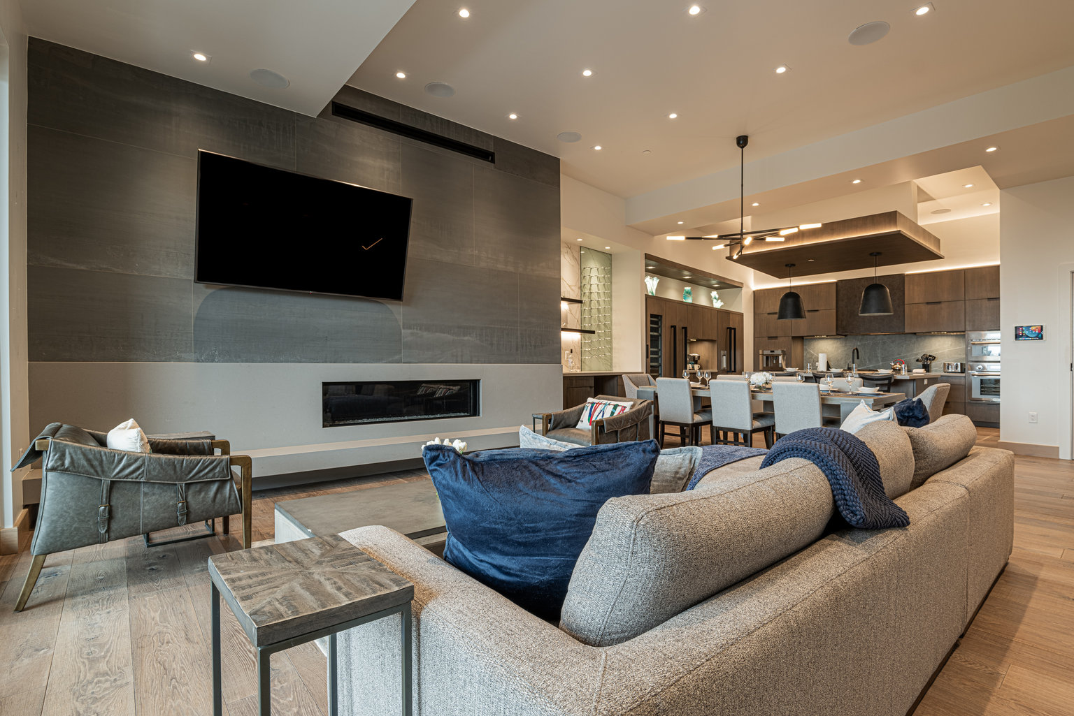 Park City Vacation Rental