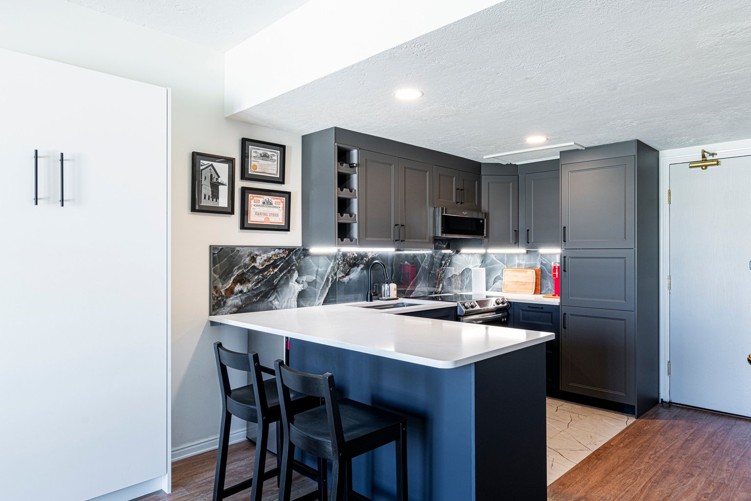 Park City Vacation Rental