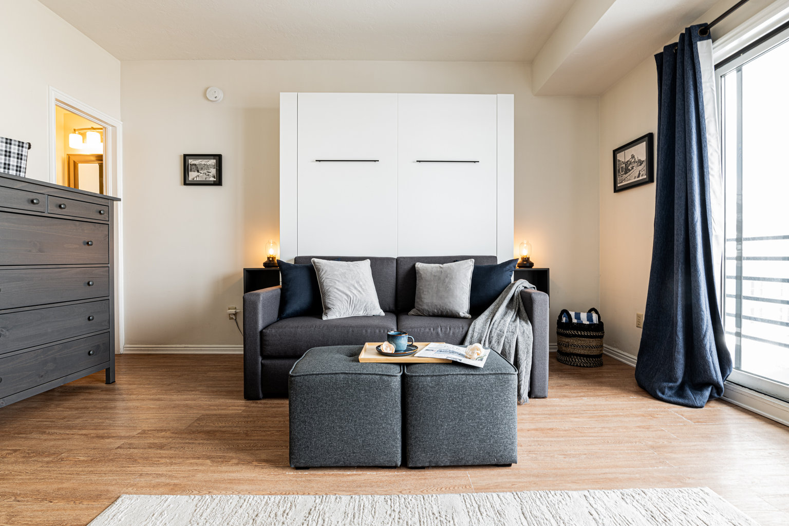 Park City Vacation Rental