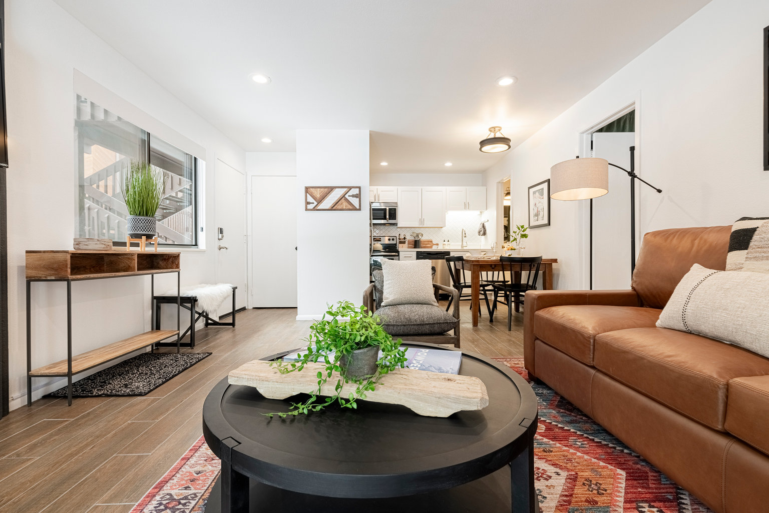 Park City Vacation Rental