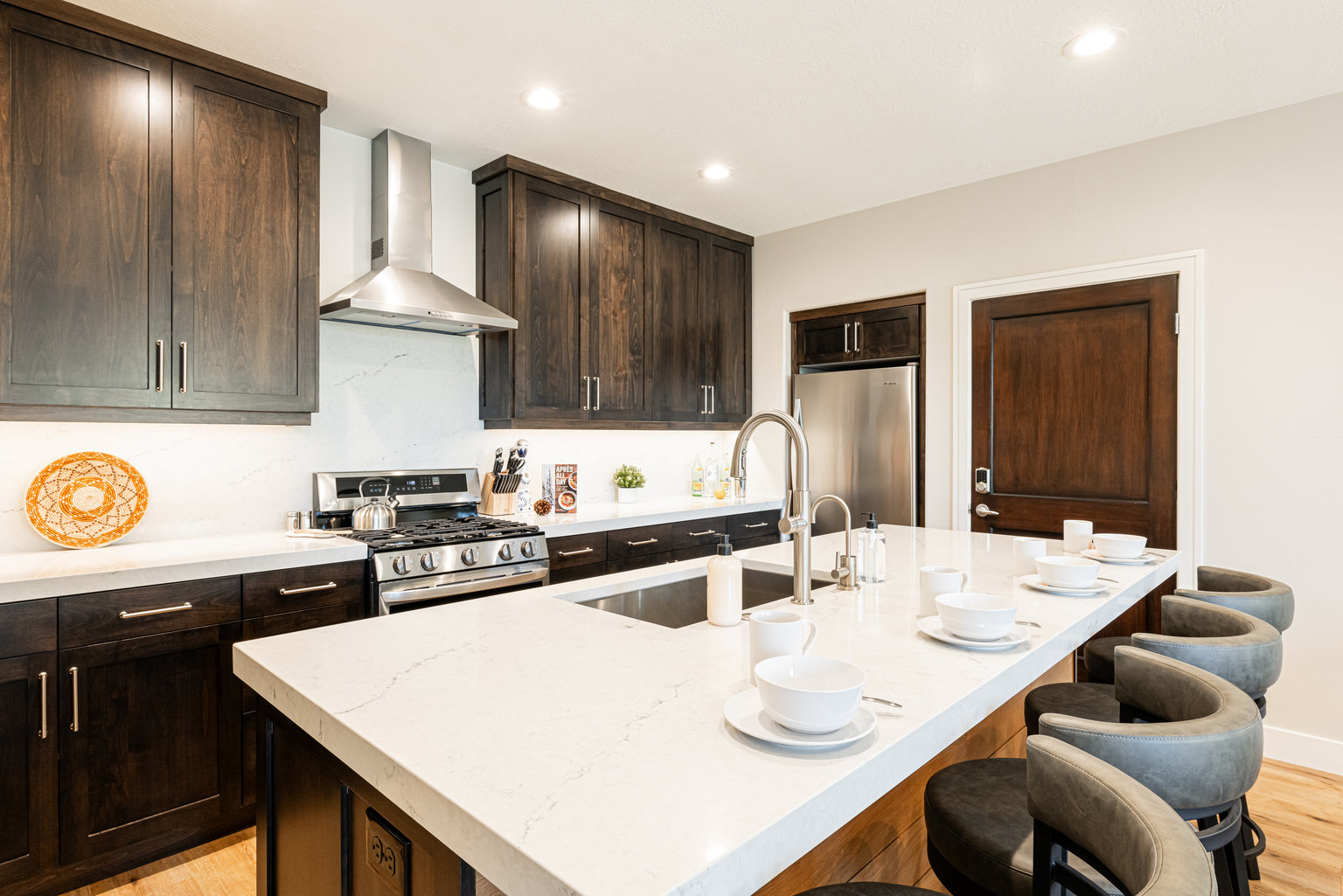 Park City Vacation Rental