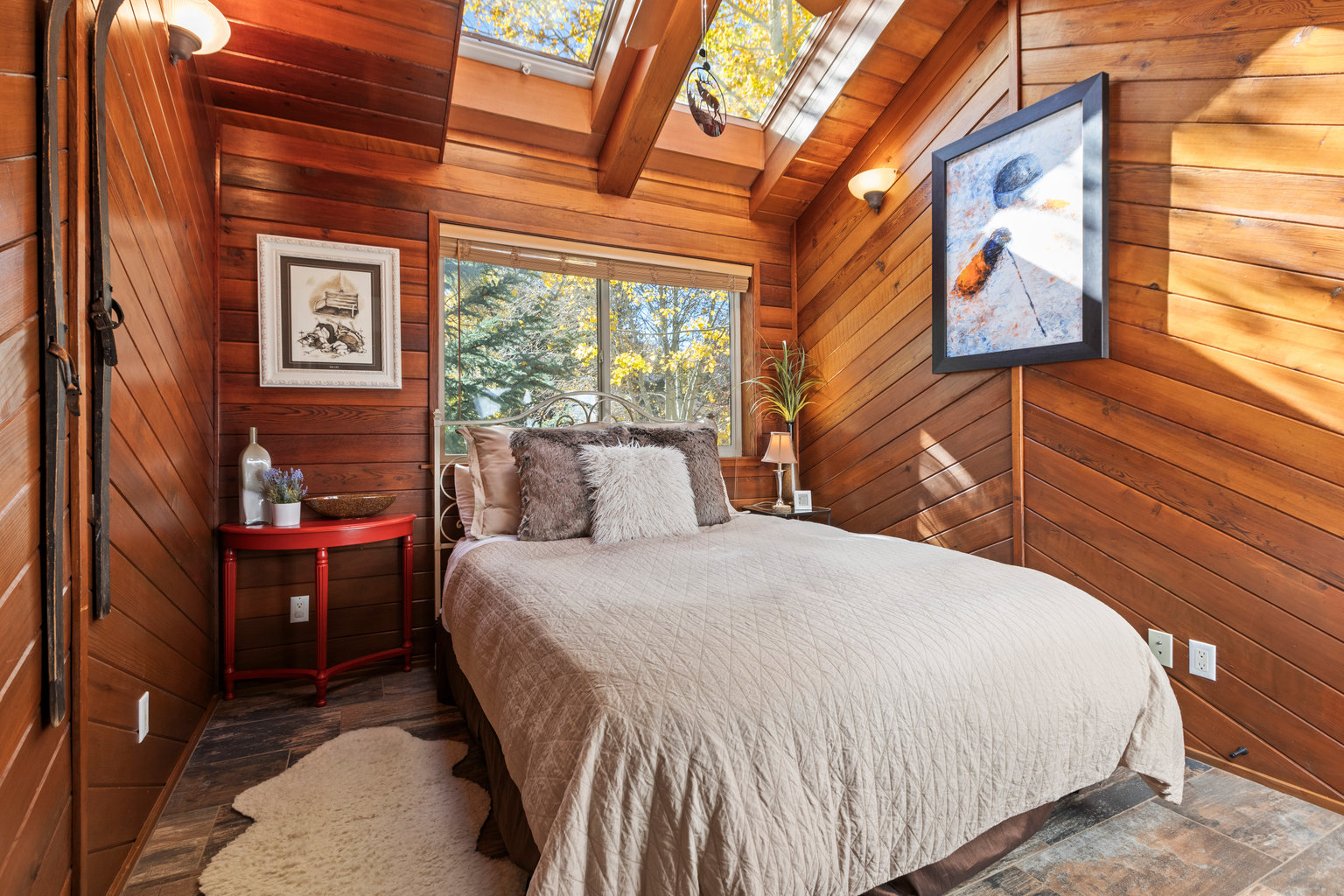 Park City Vacation Rental