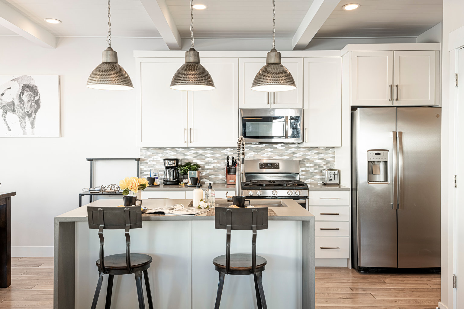 Heber City Vacation Rental