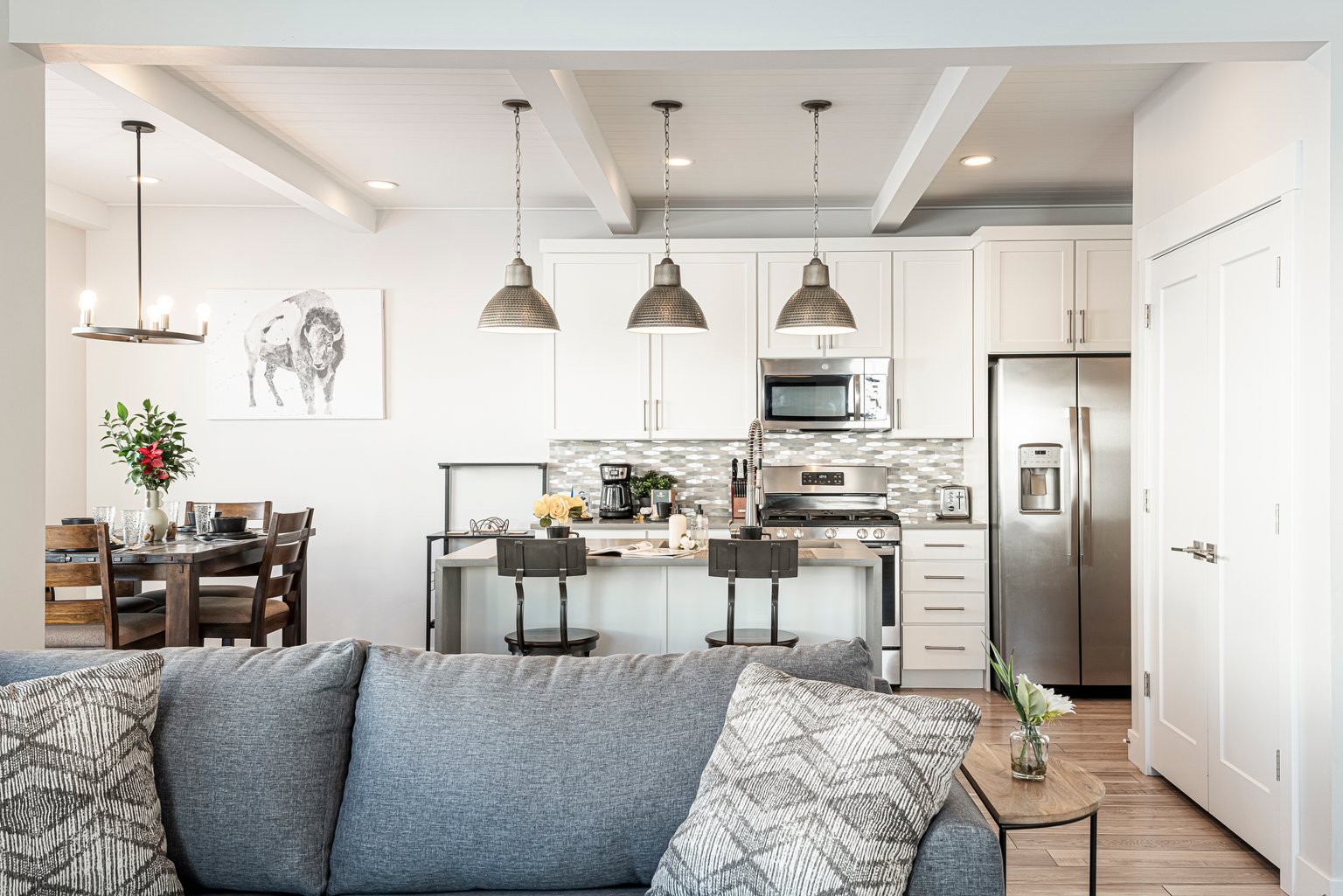 Heber City Vacation Rental