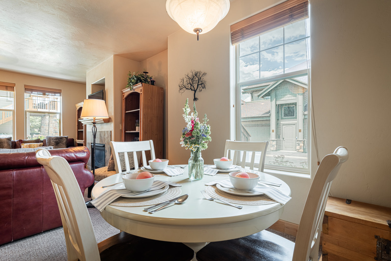 Park City Vacation Rental