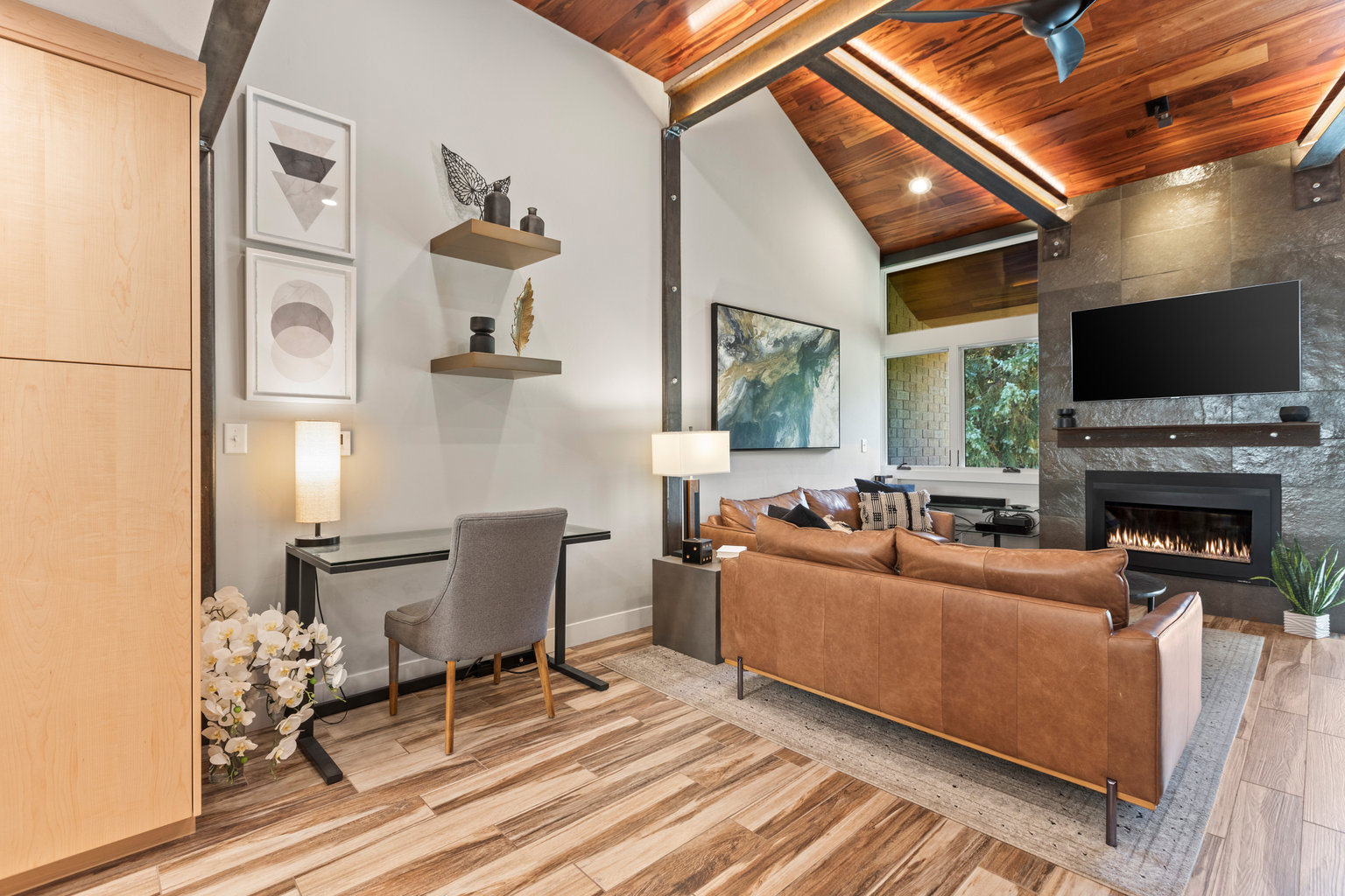 Park City Vacation Rental