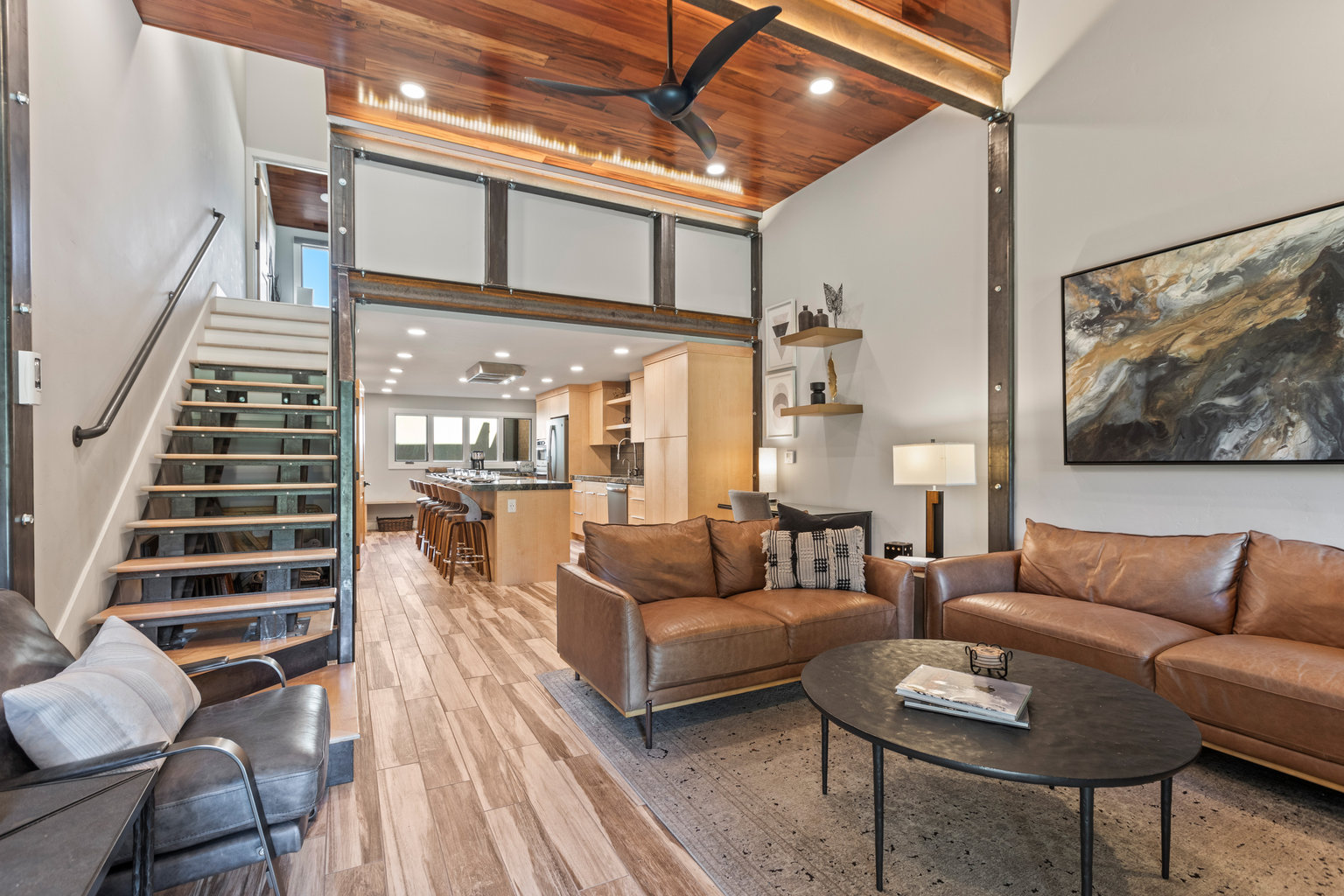 Park City Vacation Rental