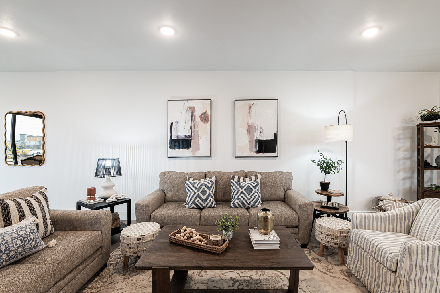 Park City Vacation Rental