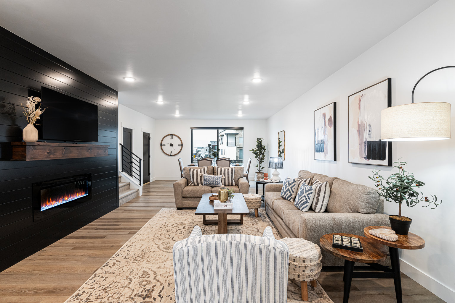 Park City Vacation Rental