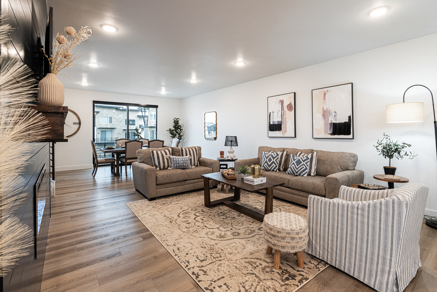 Park City Vacation Rental