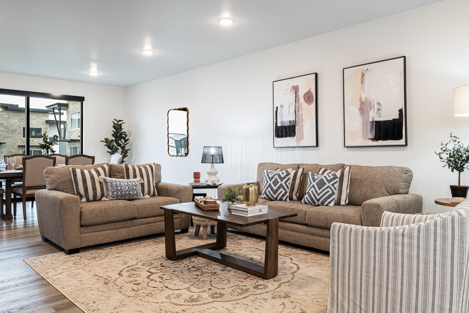 Park City Vacation Rental