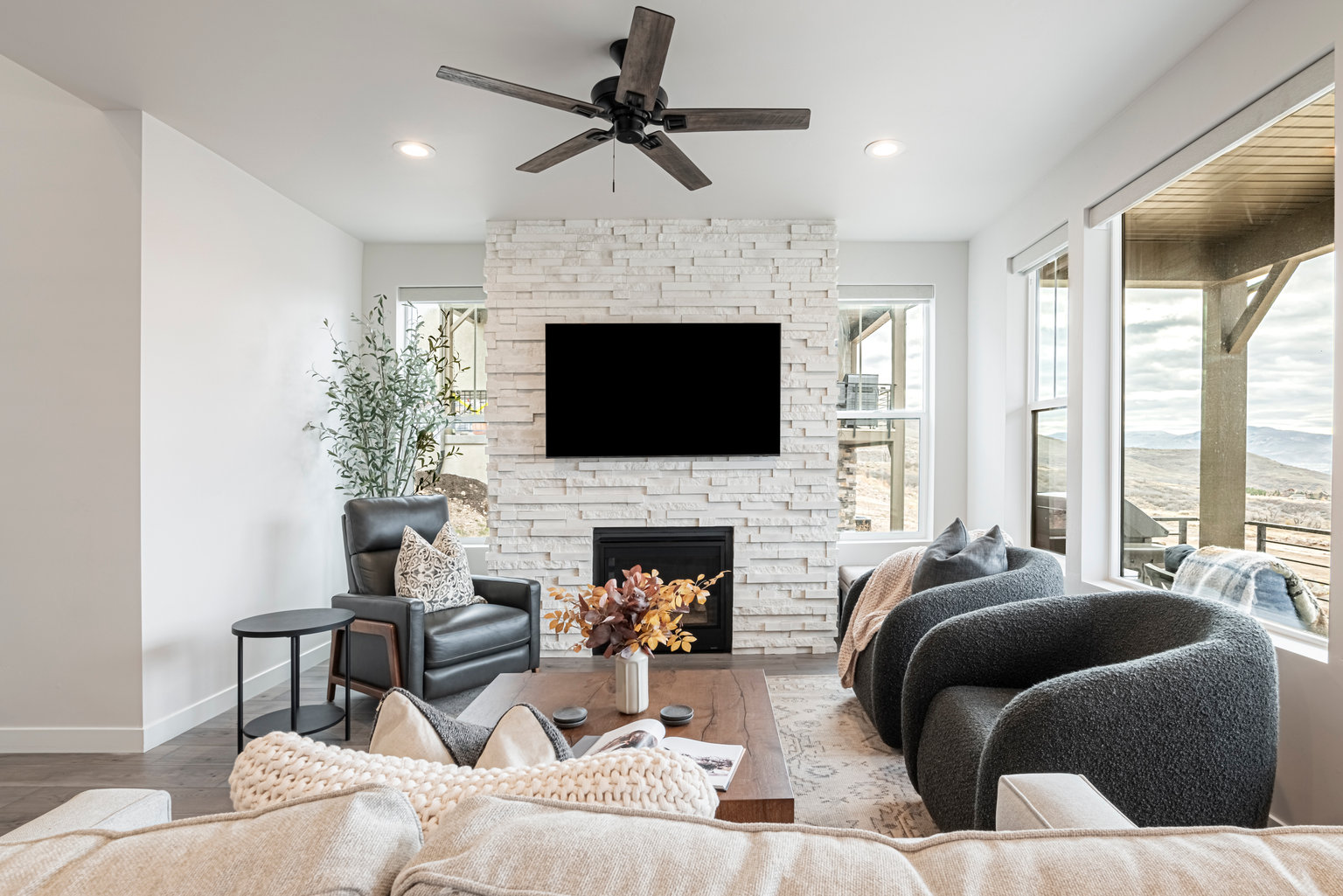 Heber City Vacation Rental