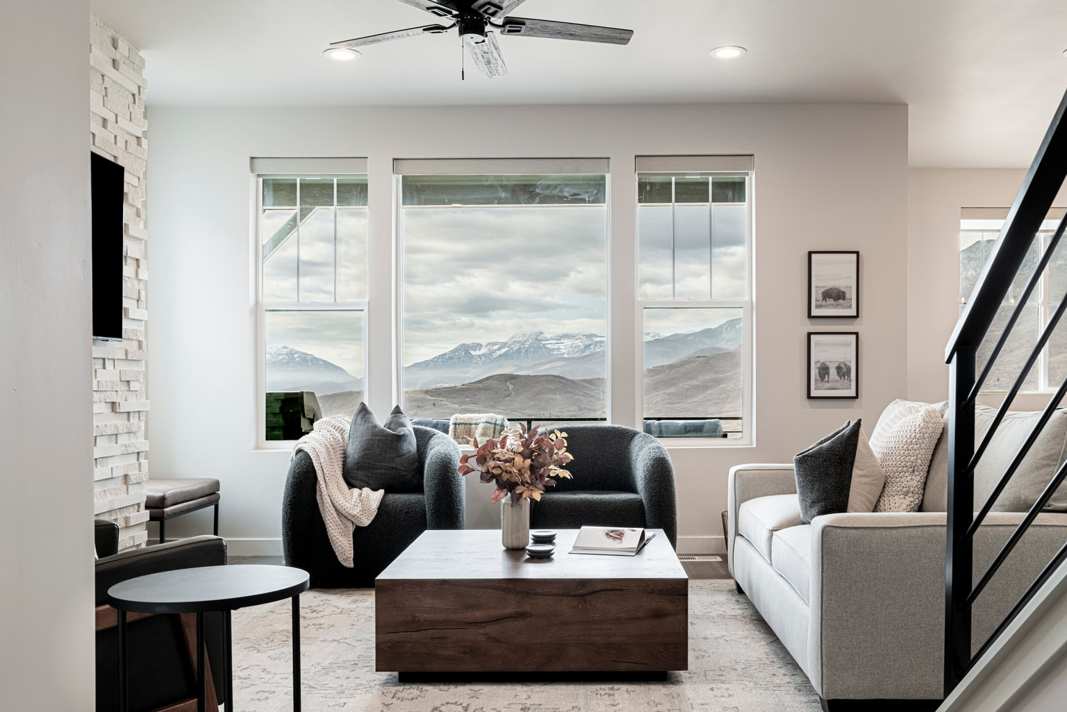 Heber City Vacation Rental