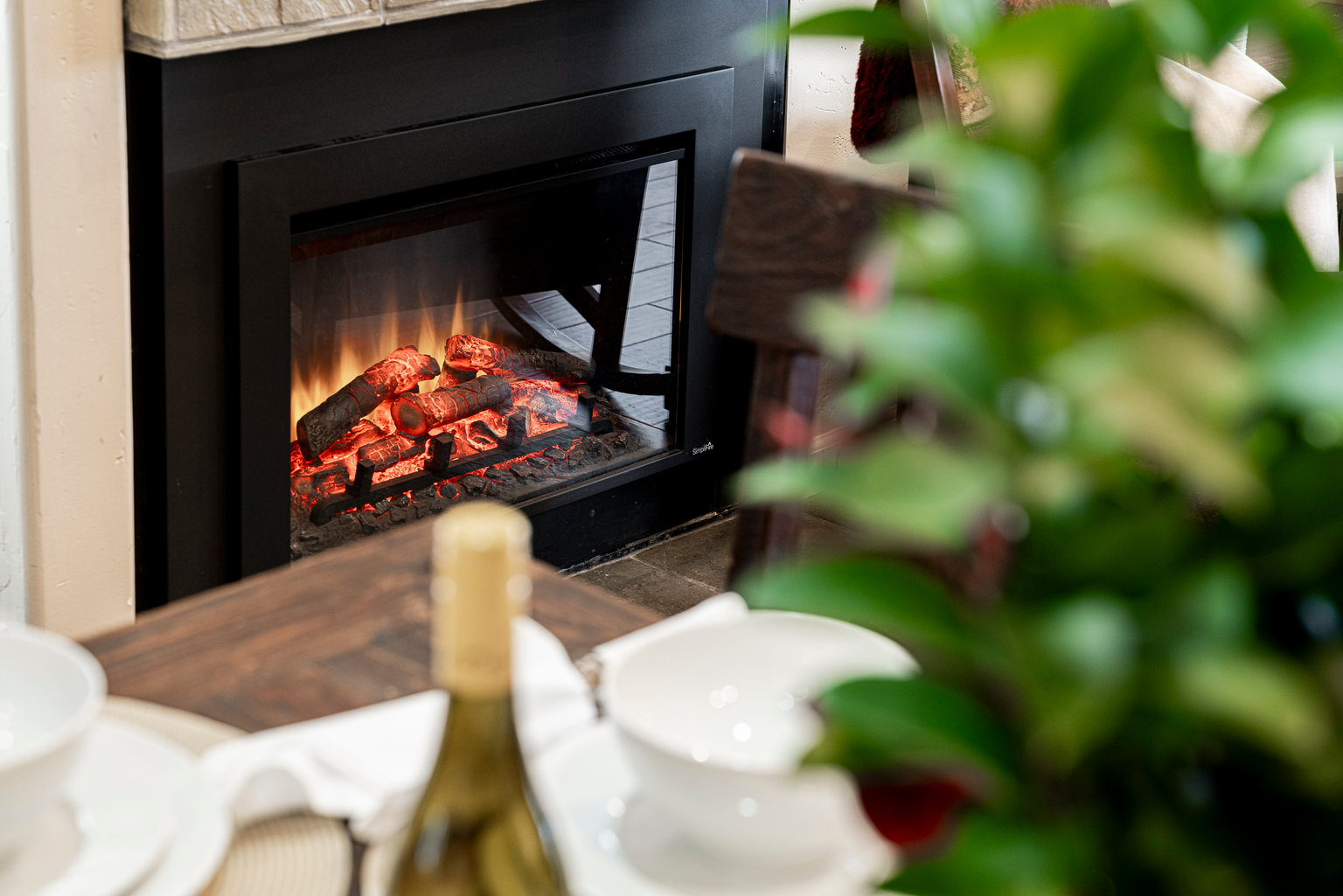 Park City Vacation Rental