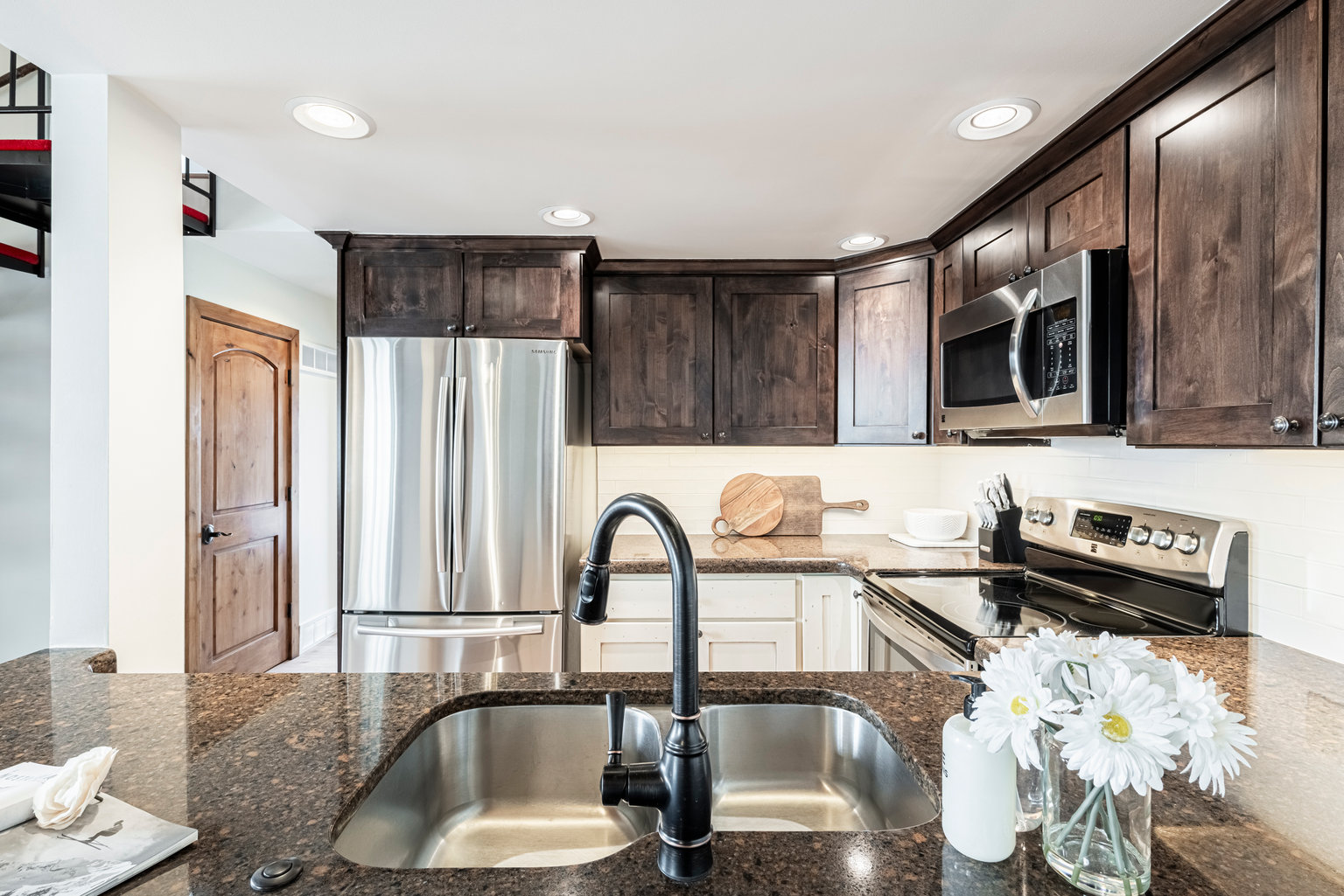 Park City Vacation Rental