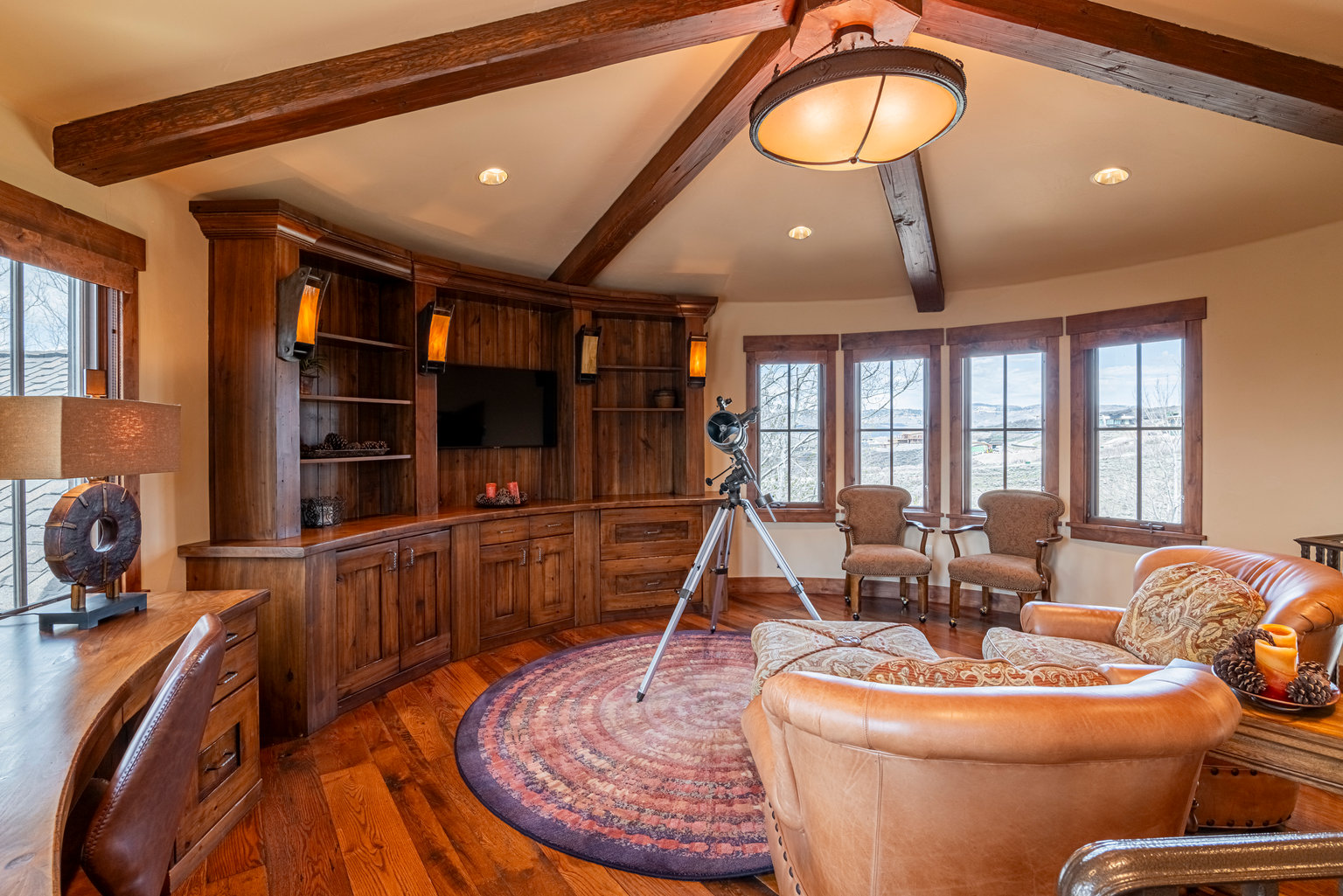 Park City Vacation Rental