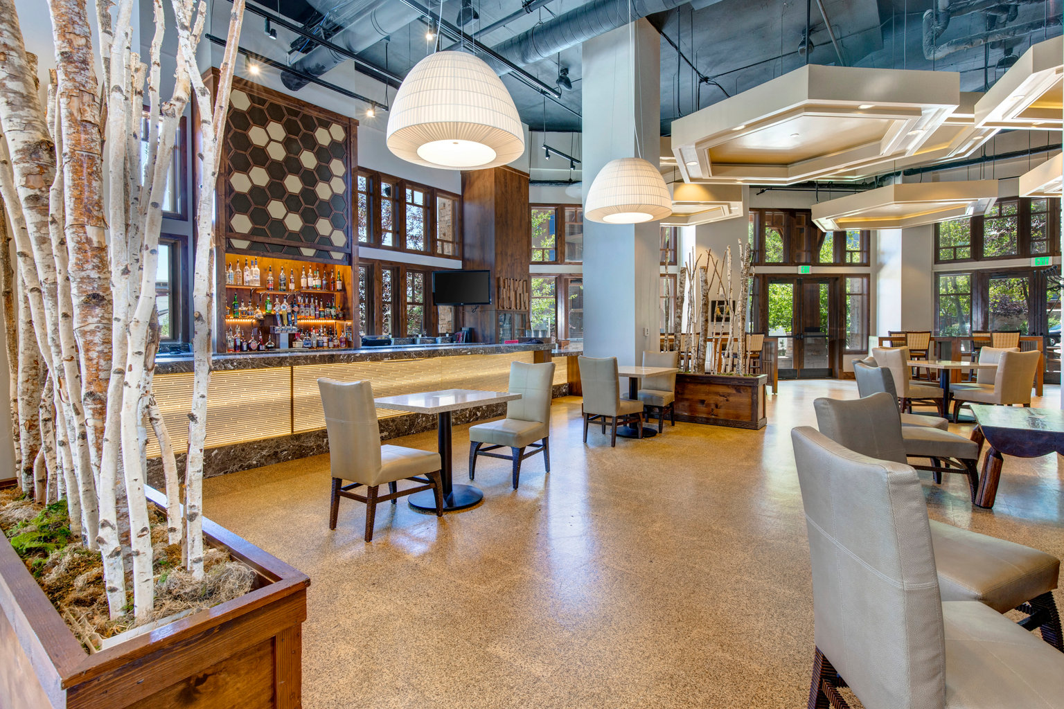 Park City Vacation Rental