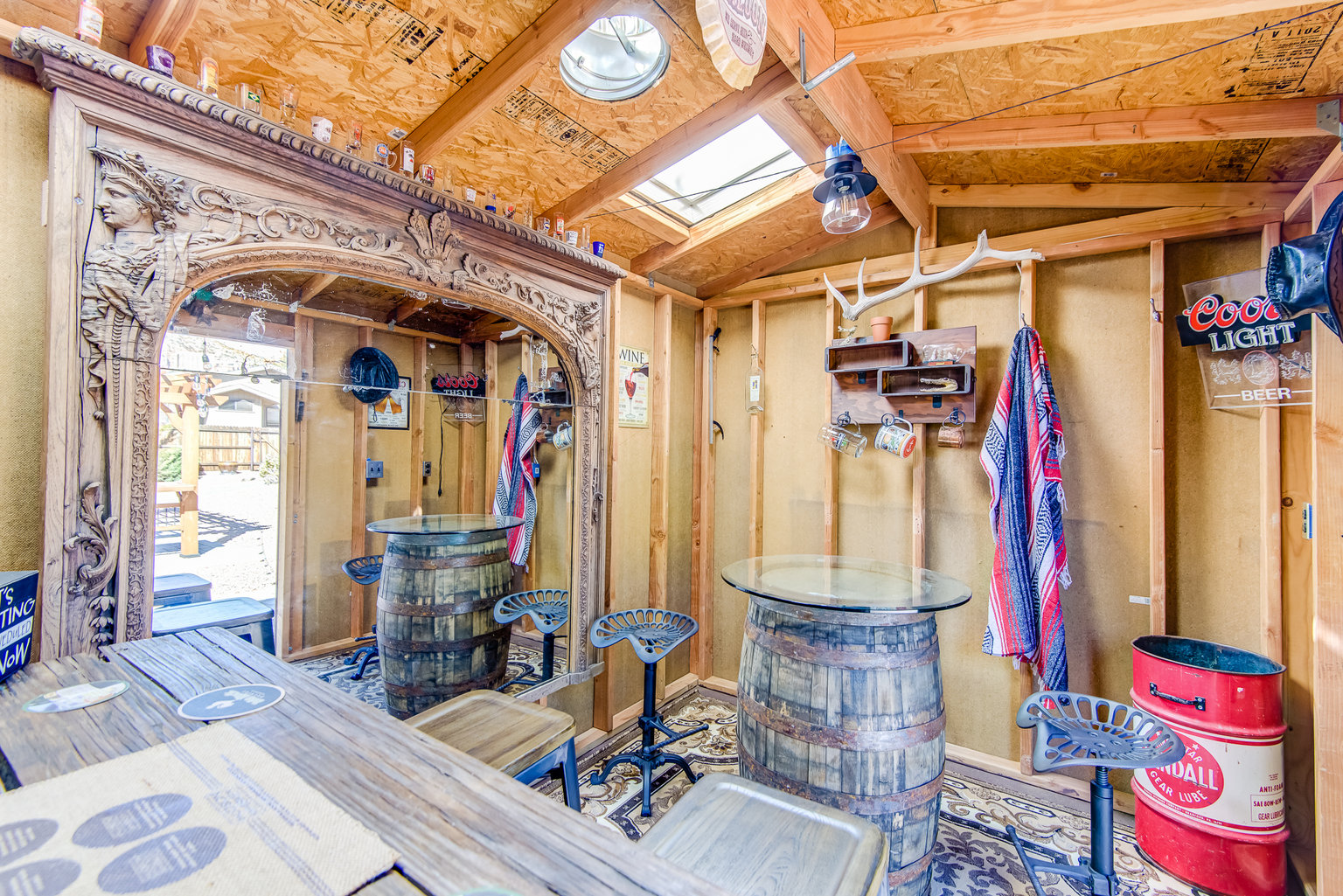 Sedona Vacation Rental