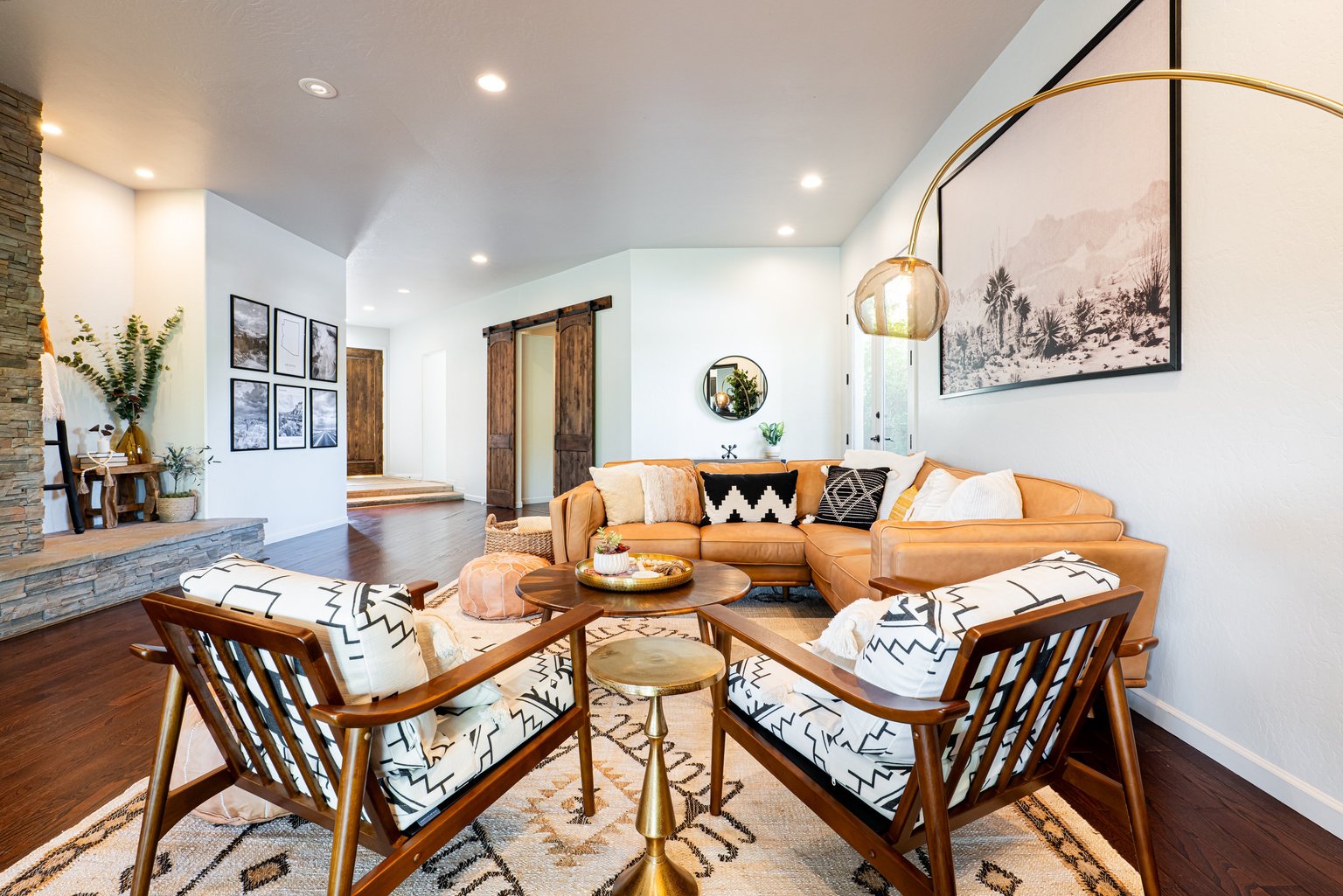 Sedona Vacation Rental