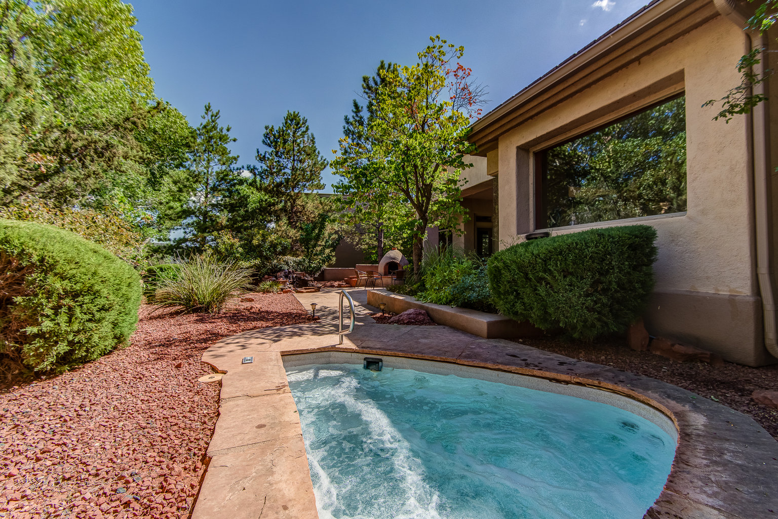 Sedona Vacation Rental