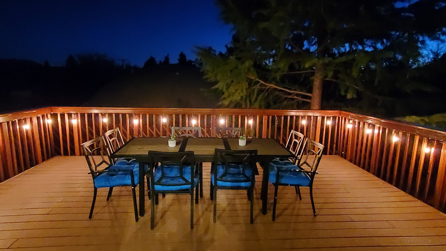 Sedona Vacation Rental