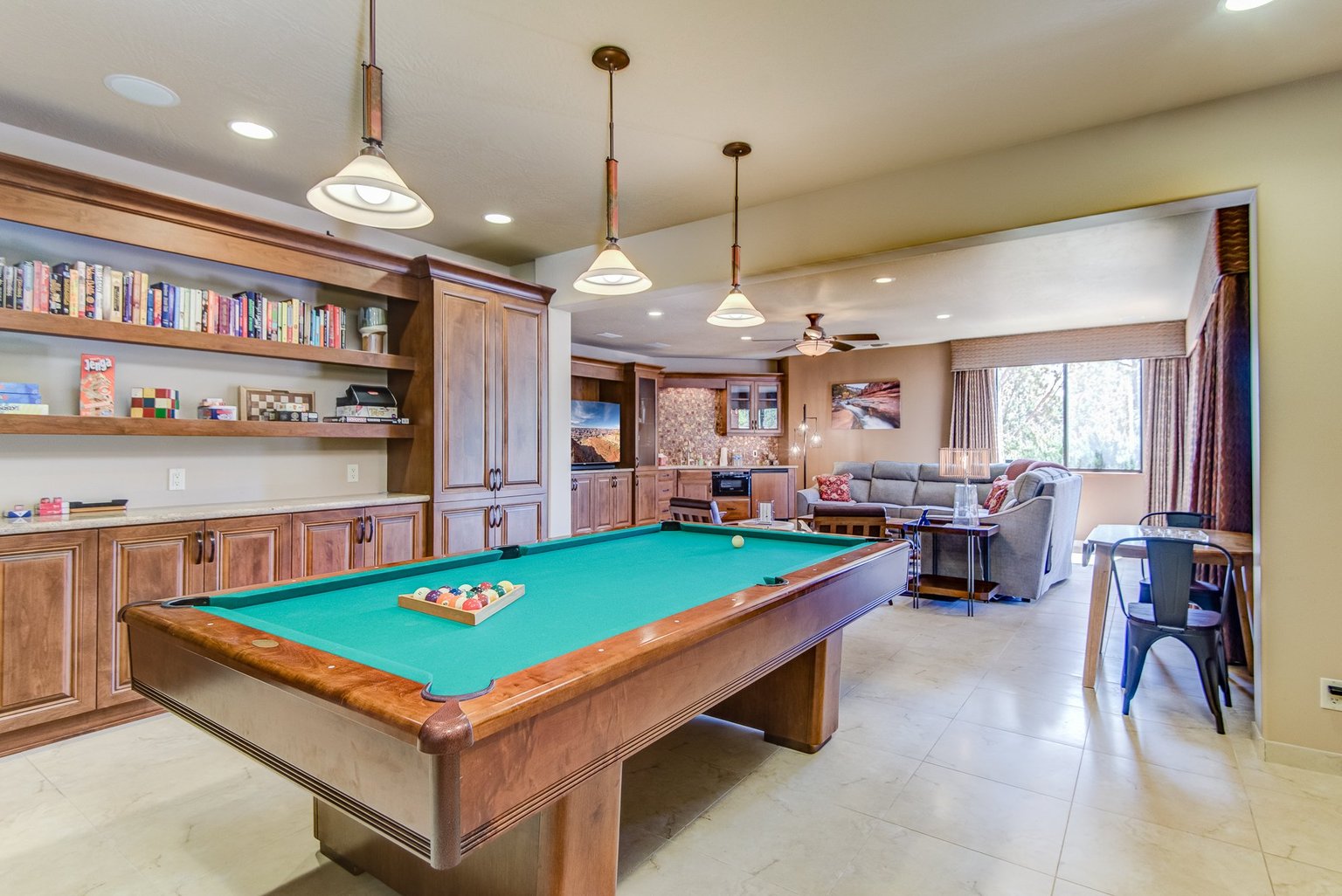 Sedona Vacation Rental