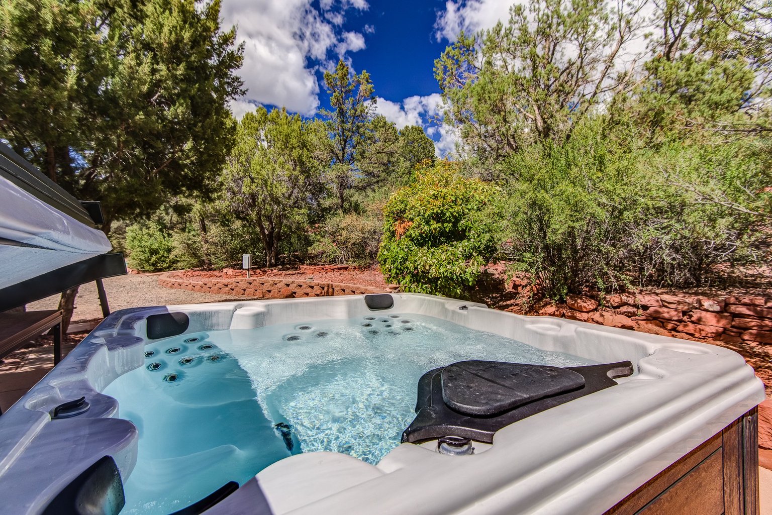 Sedona Vacation Rental