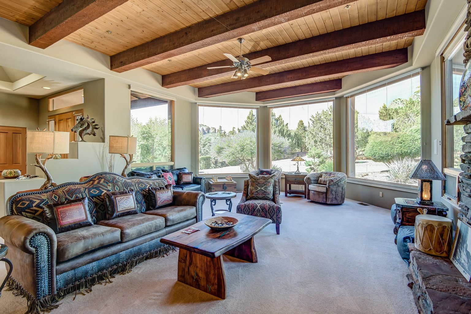 Sedona Vacation Rental