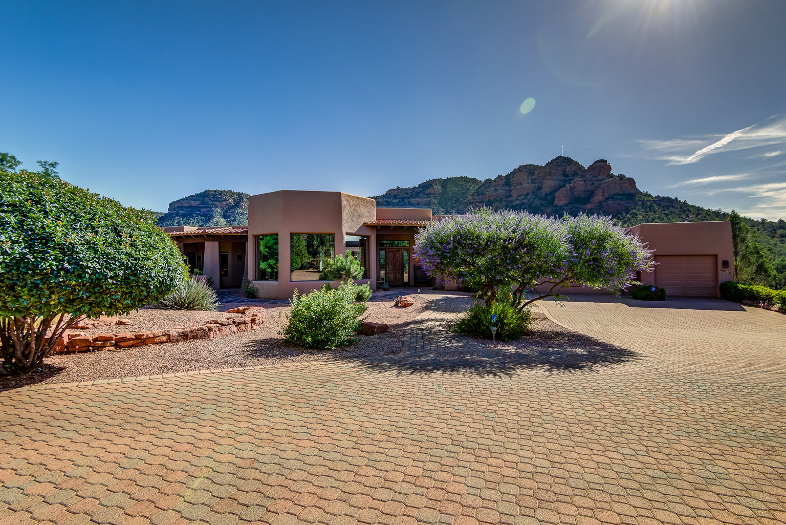 Sedona Vacation Rental