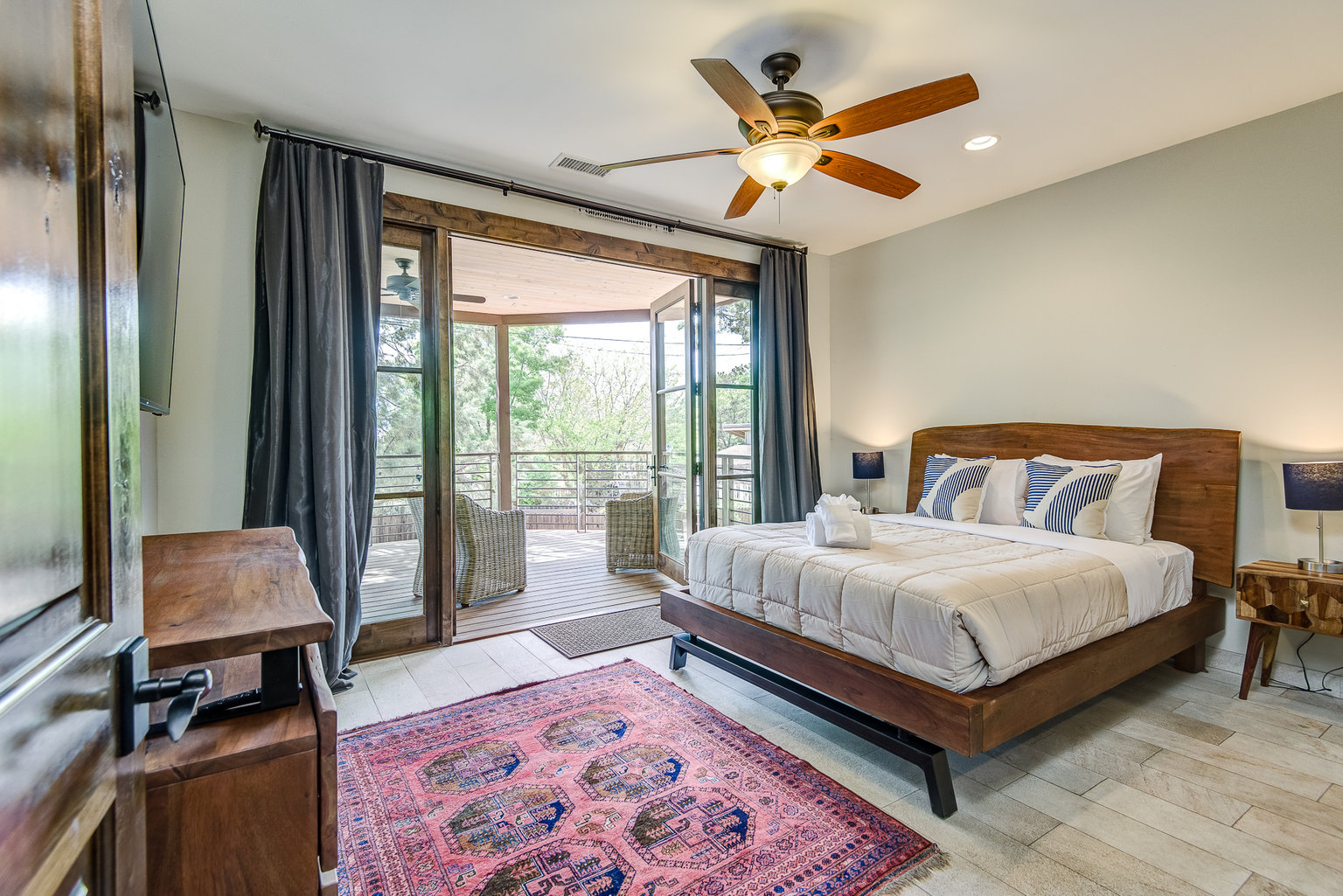 Sedona Vacation Rental