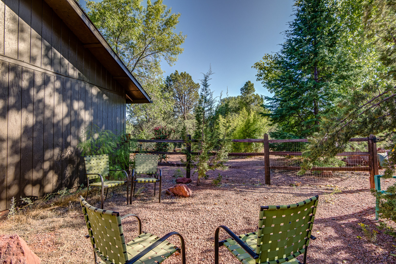 Sedona Vacation Rental