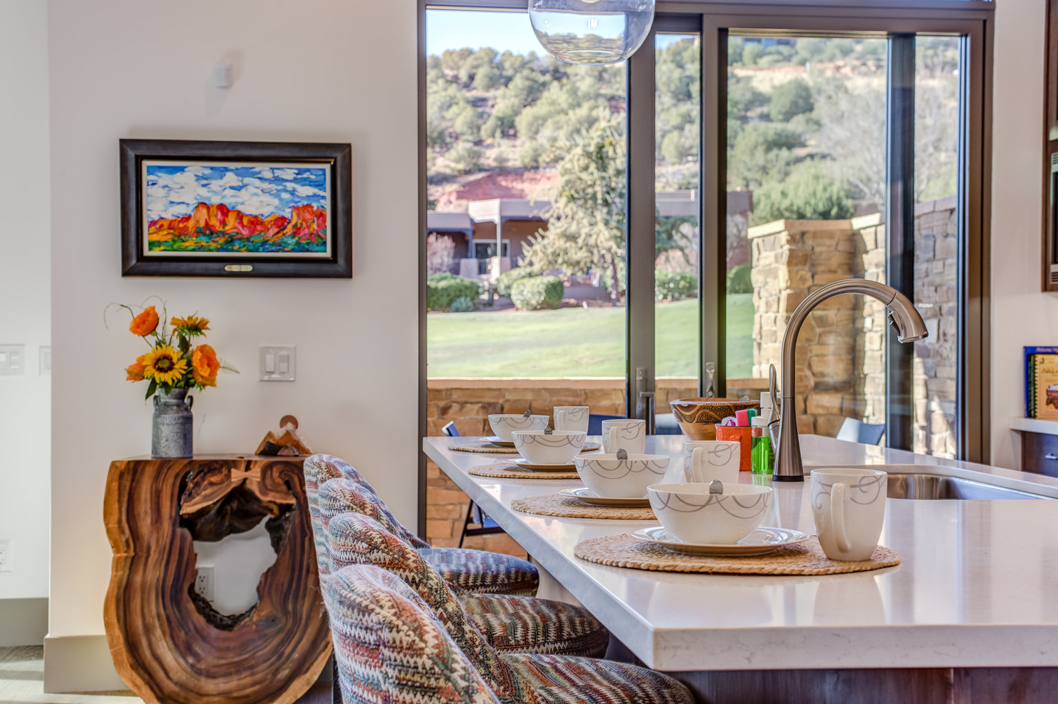 Sedona Vacation Rental