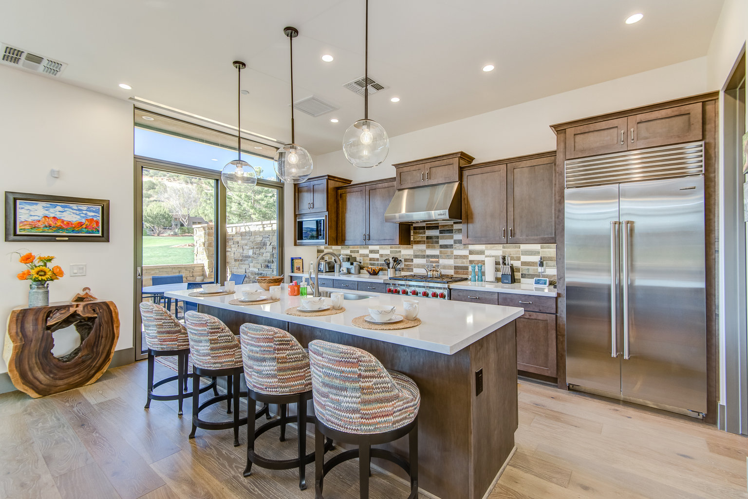 Sedona Vacation Rental