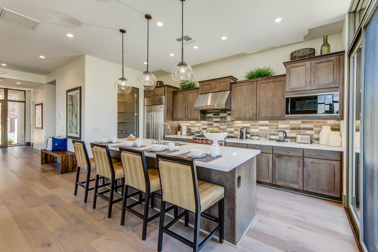 Sedona Vacation Rental