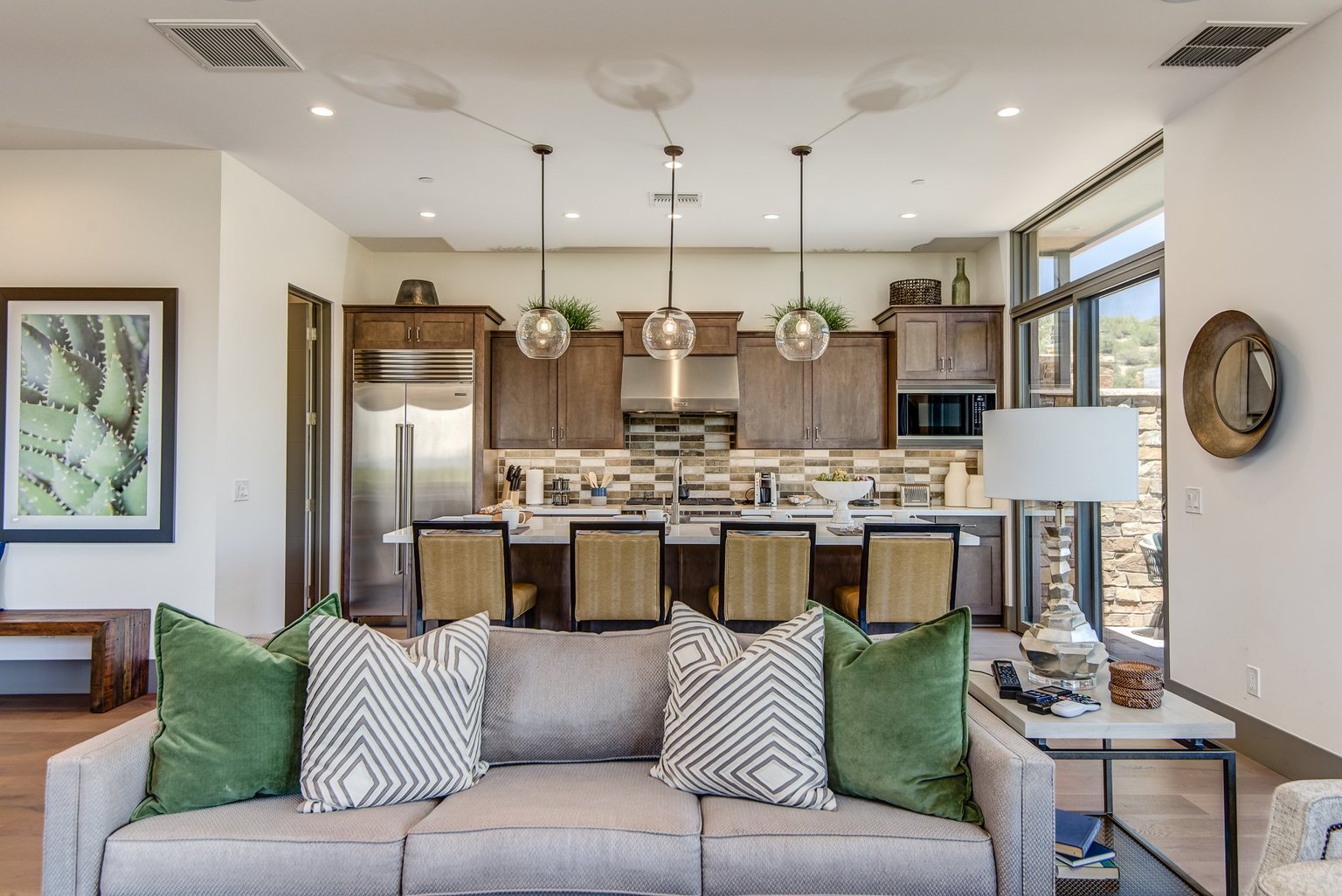 Sedona Vacation Rental