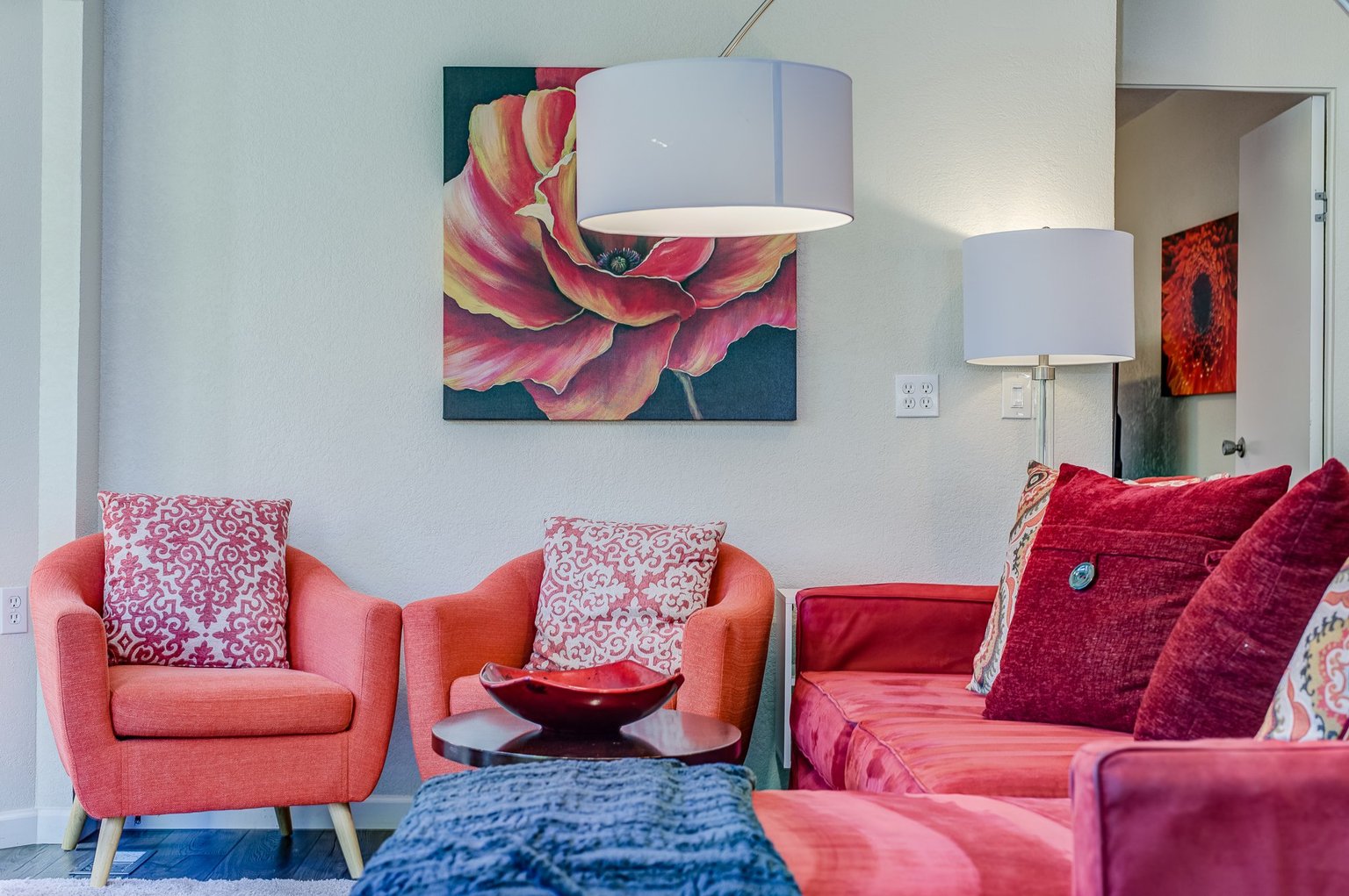 Sedona Vacation Rental