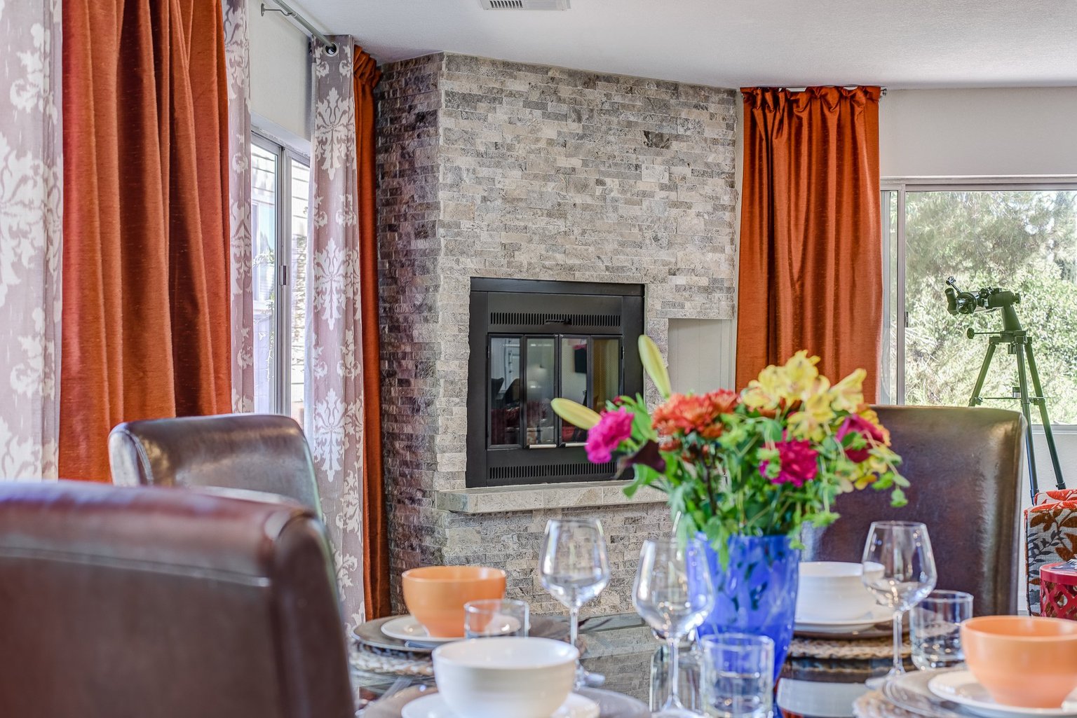 Sedona Vacation Rental