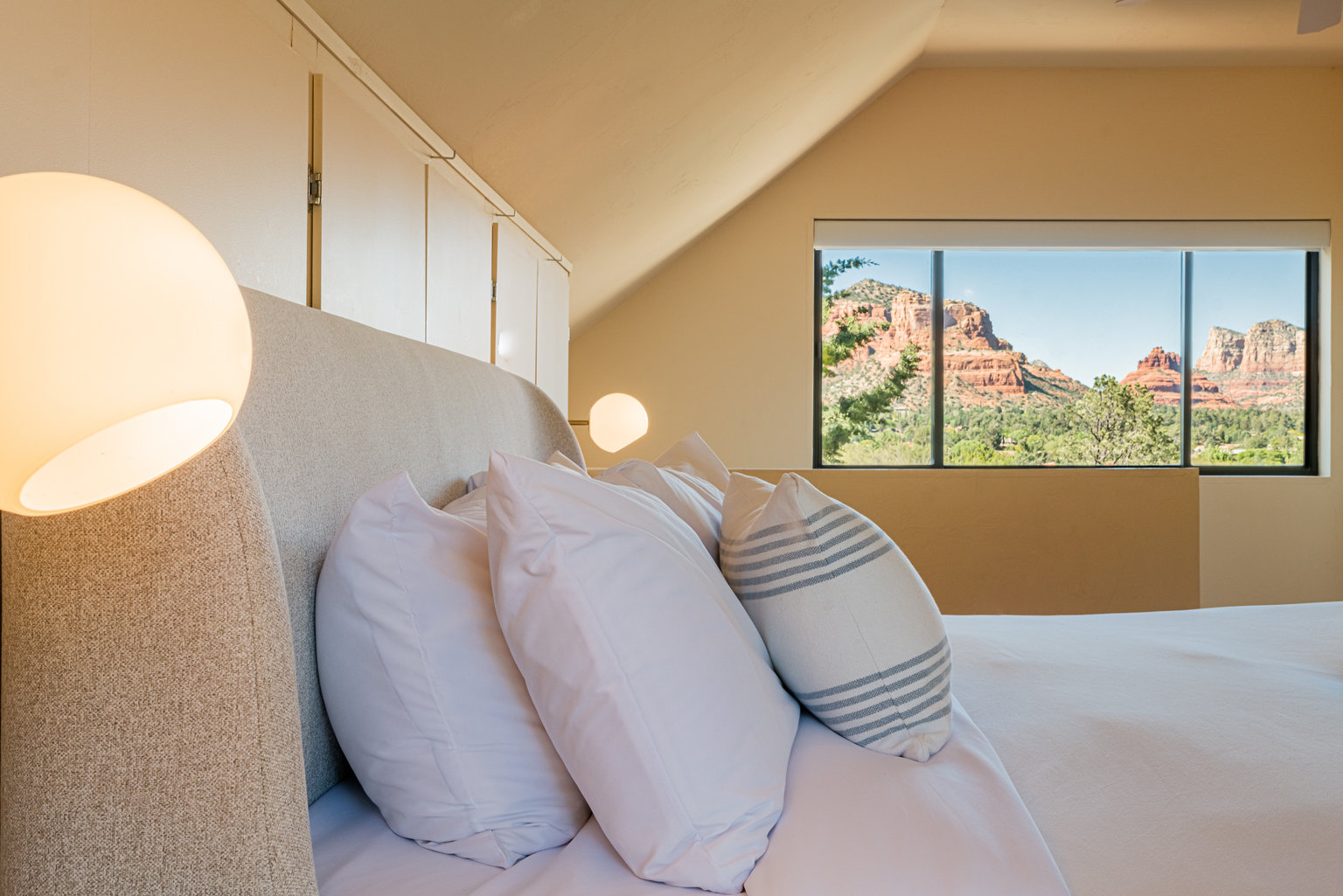 Sedona Vacation Rental