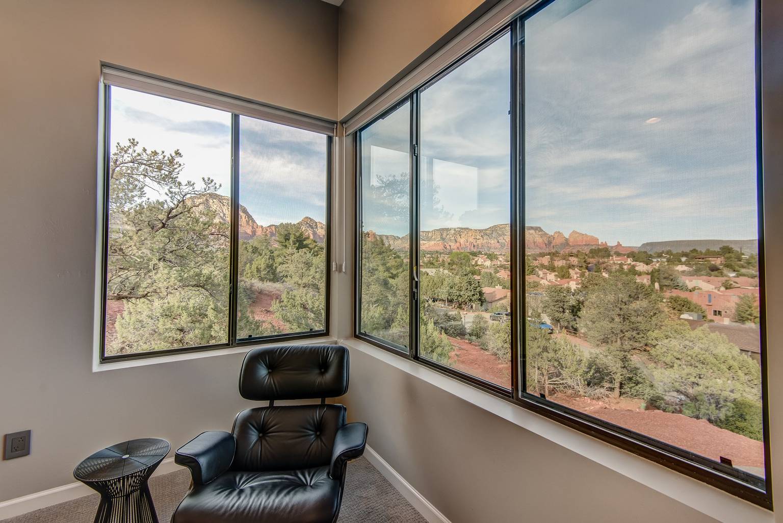 Sedona Vacation Rental