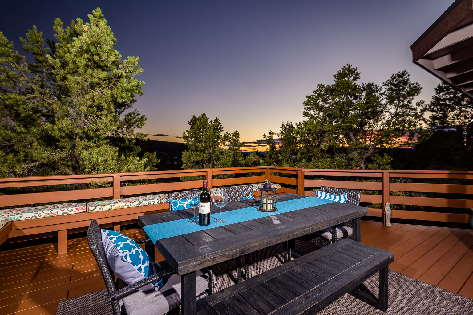 Sedona Vacation Rental