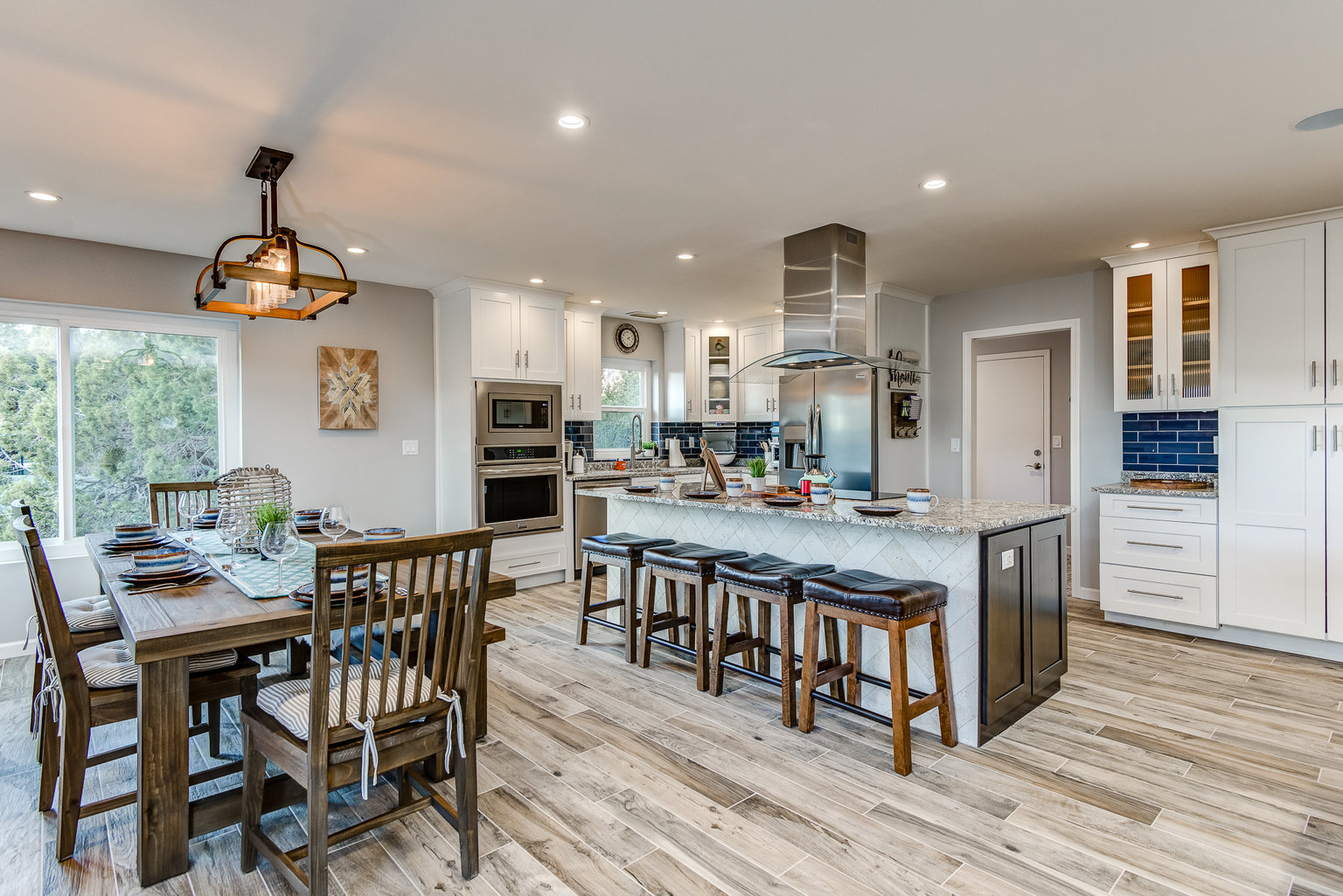 Sedona Vacation Rental