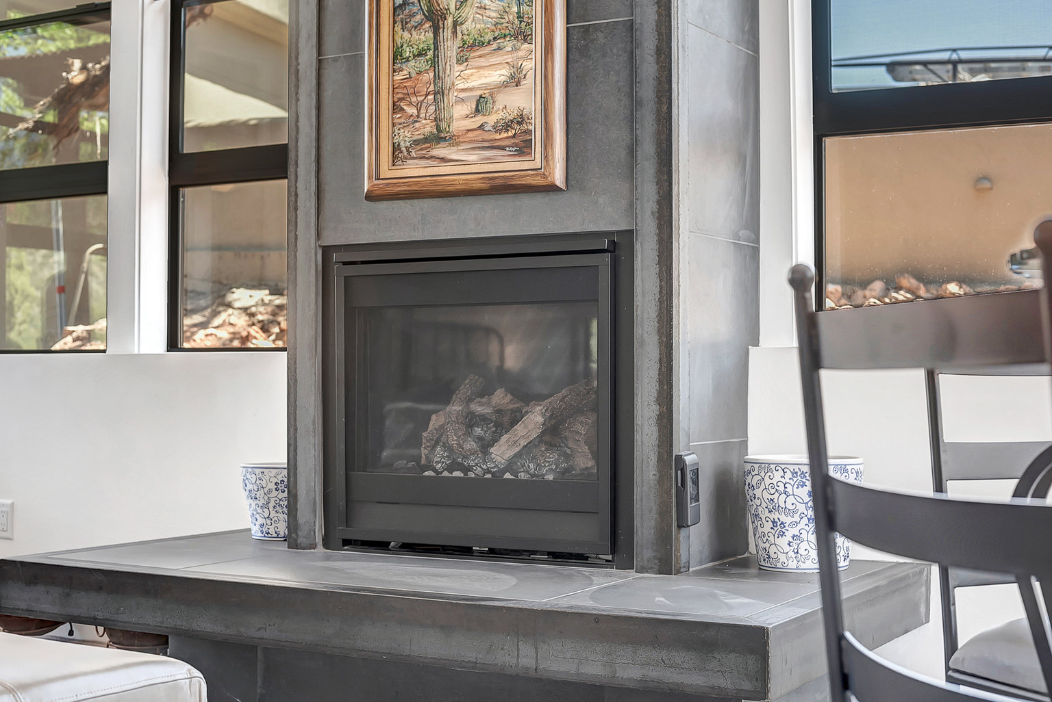 Sedona Vacation Rental