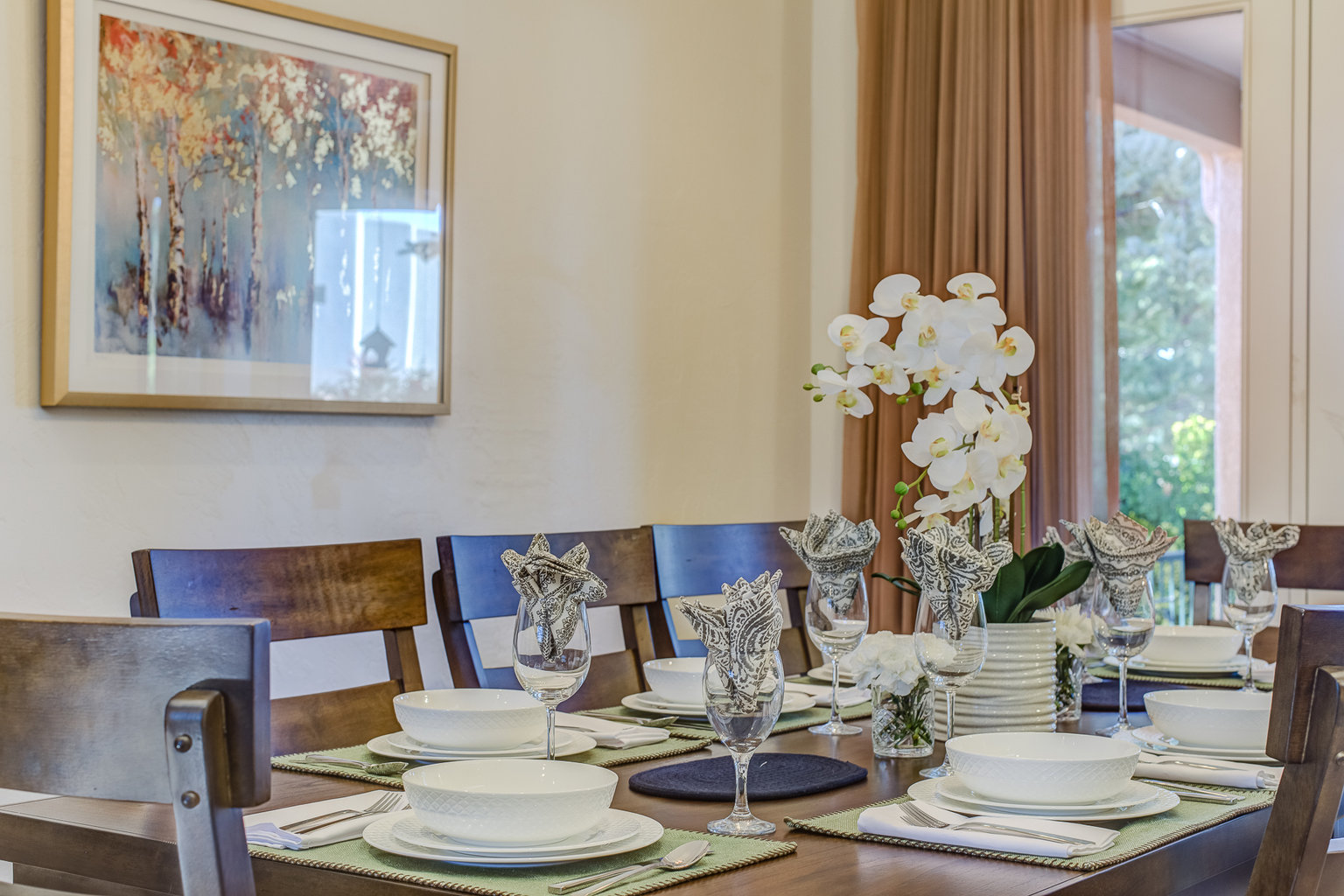 Sedona Vacation Rental