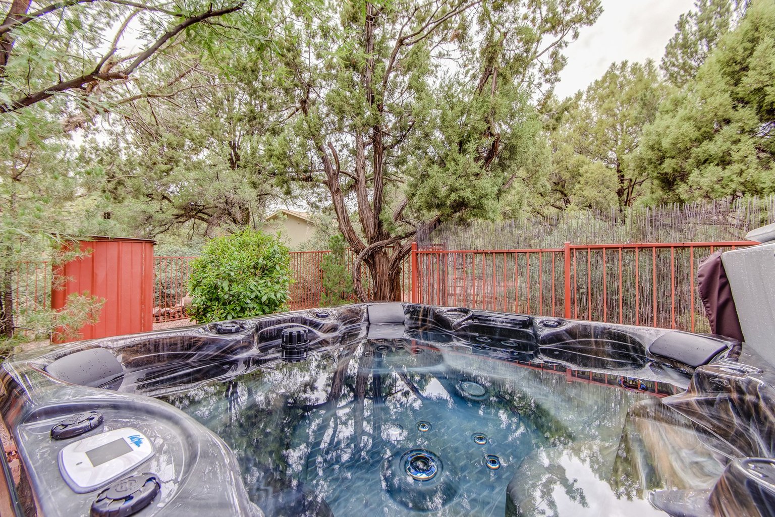 Sedona Vacation Rental