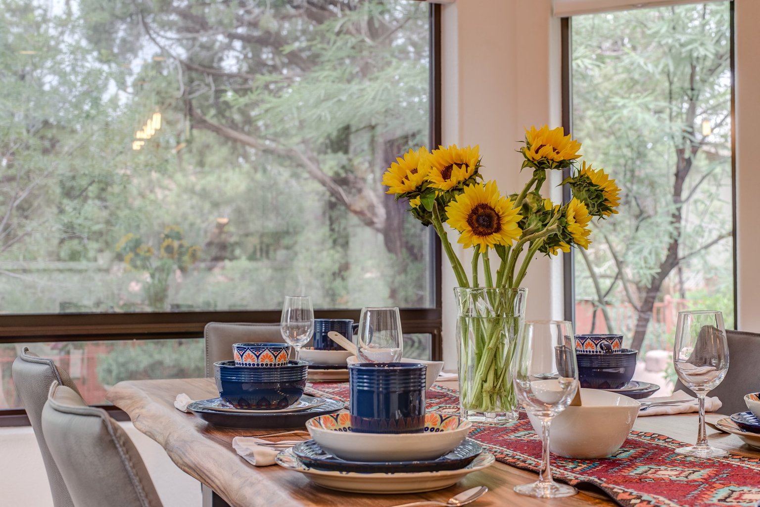 Sedona Vacation Rental