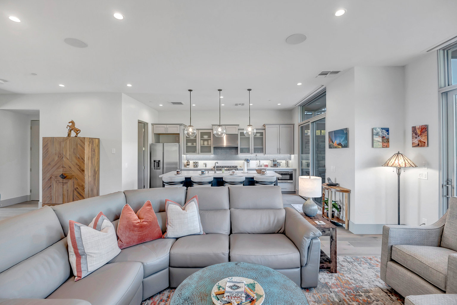 Sedona Vacation Rental