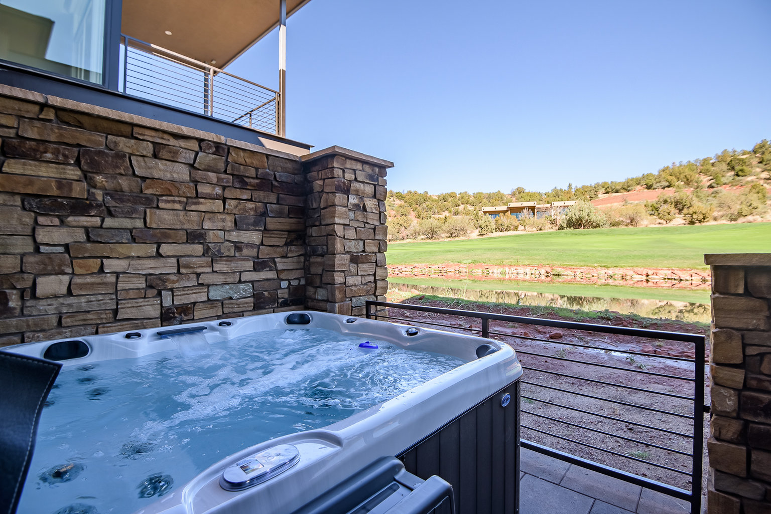 Sedona Vacation Rental