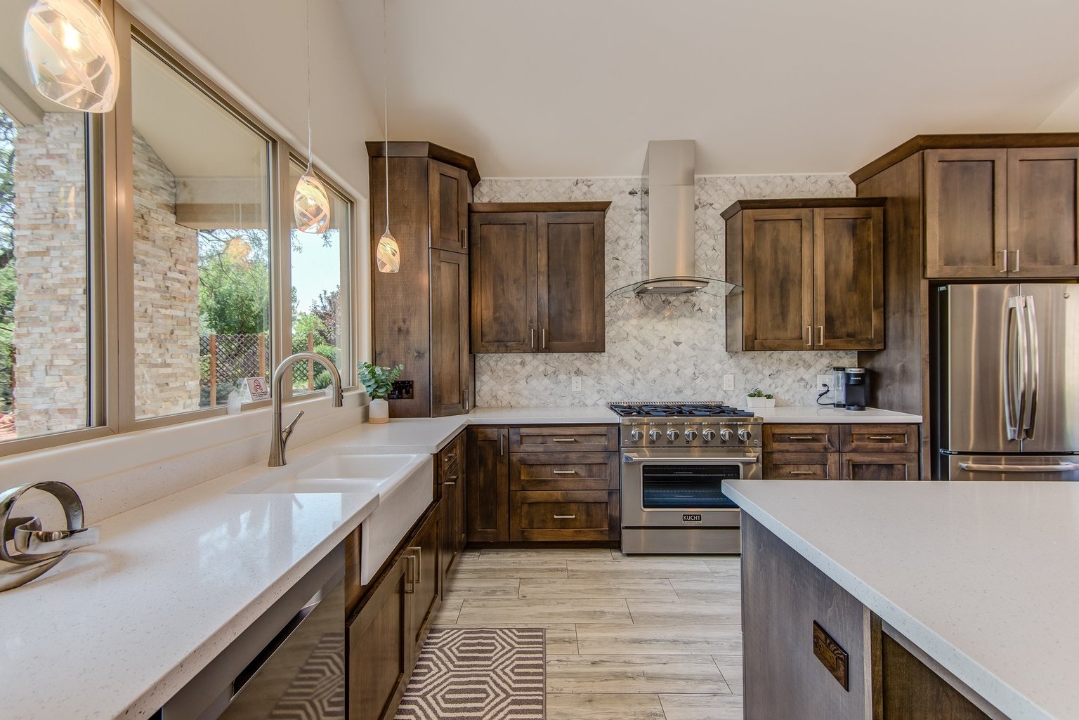 Sedona Vacation Rental